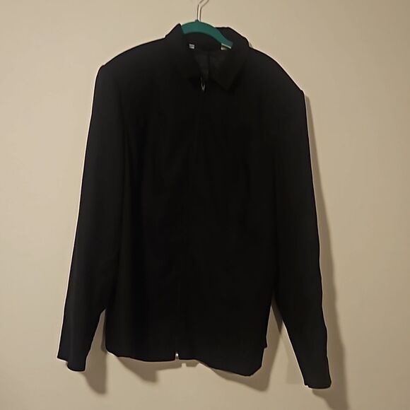 Shape FX 14W woman blazer jacket - Picture 1 of 6